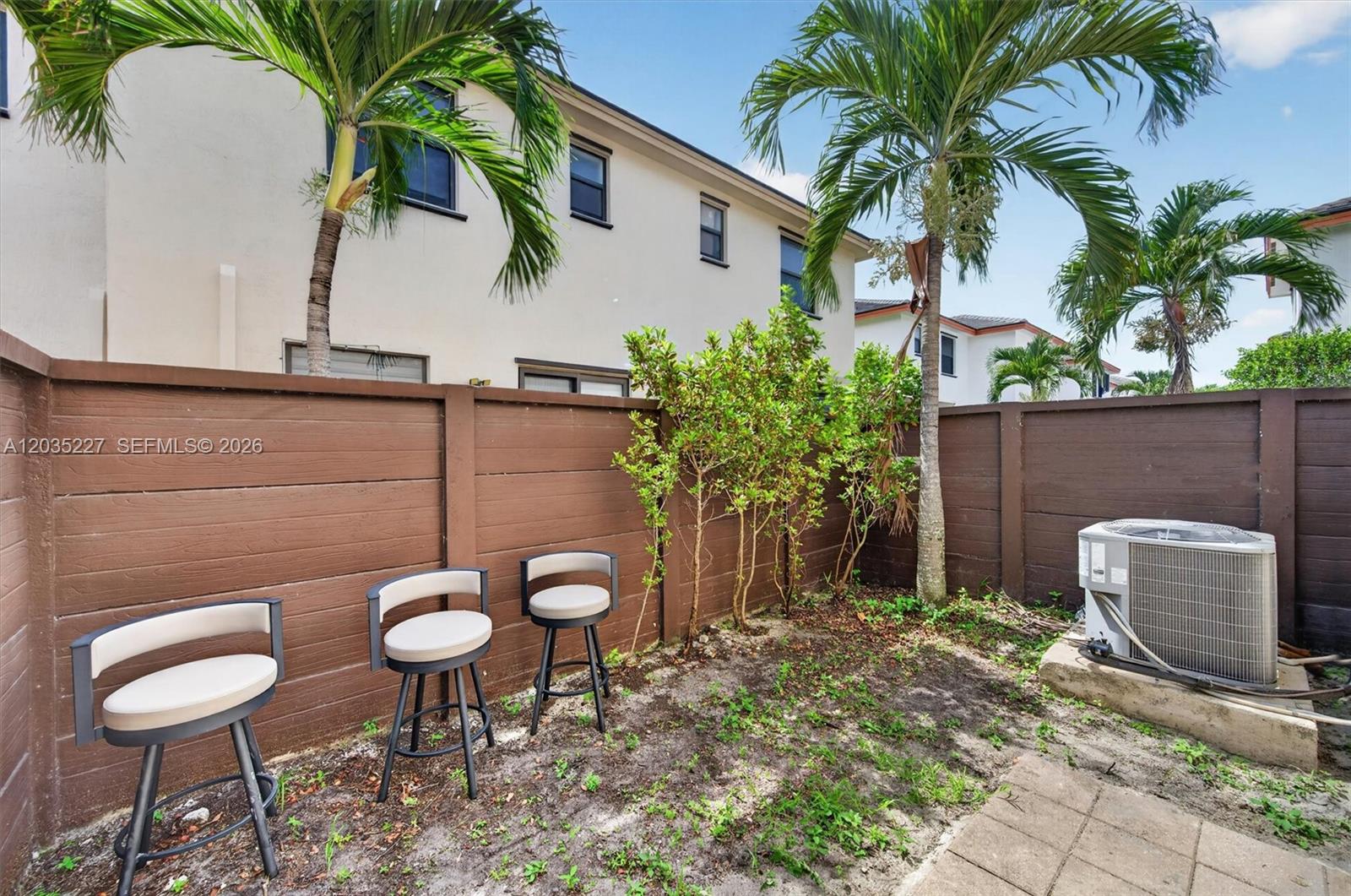 15841 NW 91st Court