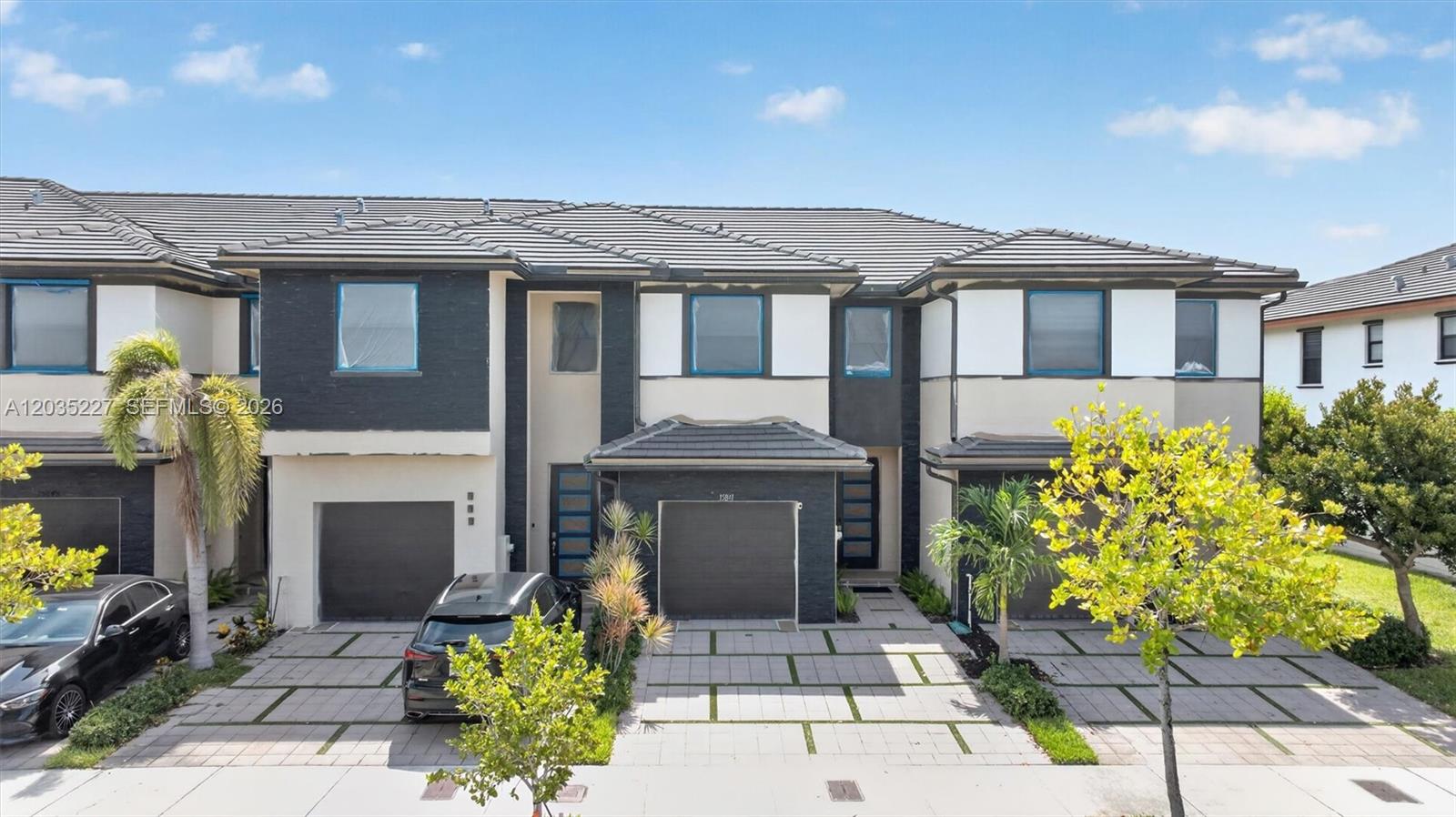 15841 NW 91st Court