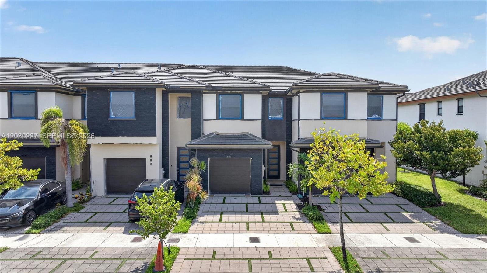 15841 NW 91st Court
