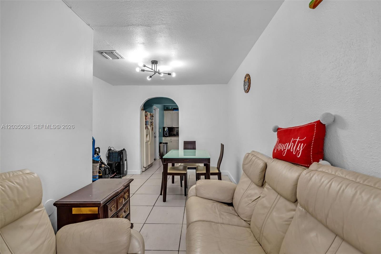 4522 NW 194th Street