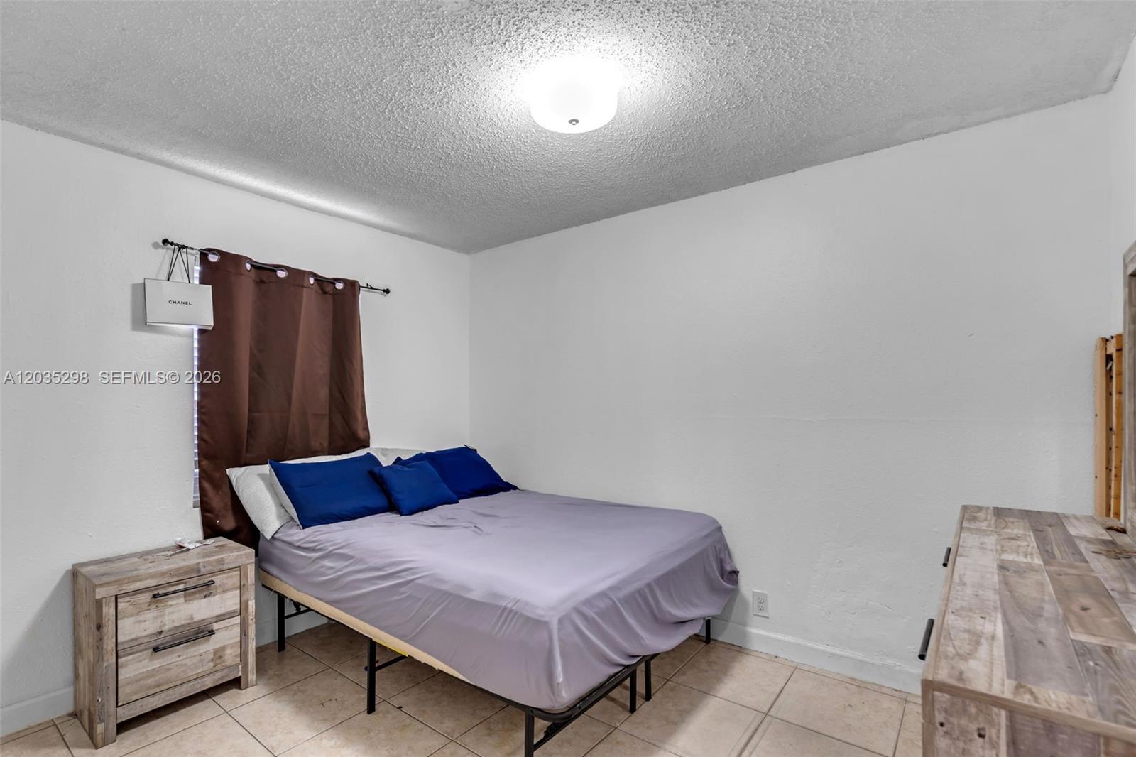 4522 NW 194th Street