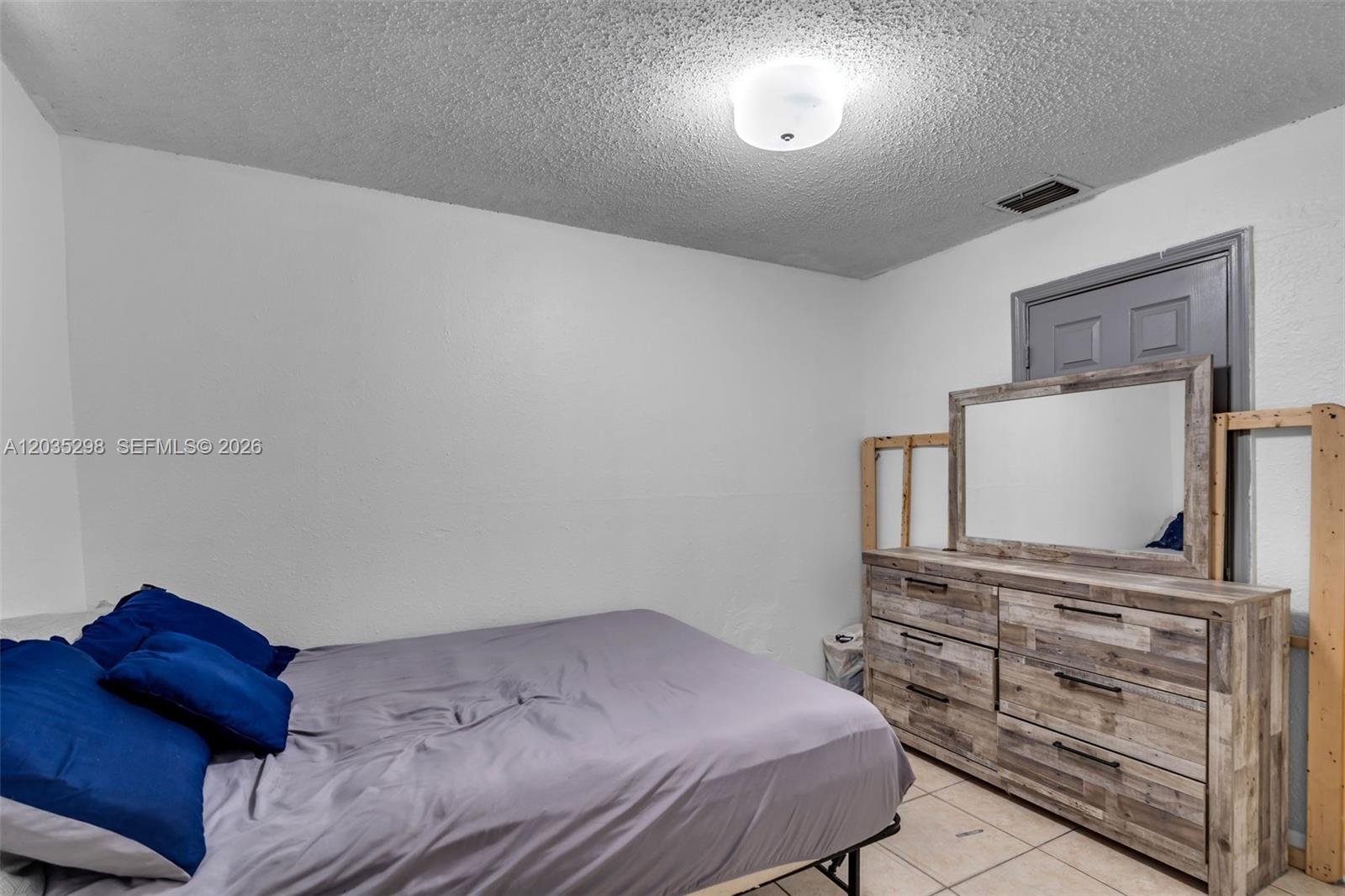 4522 NW 194th Street