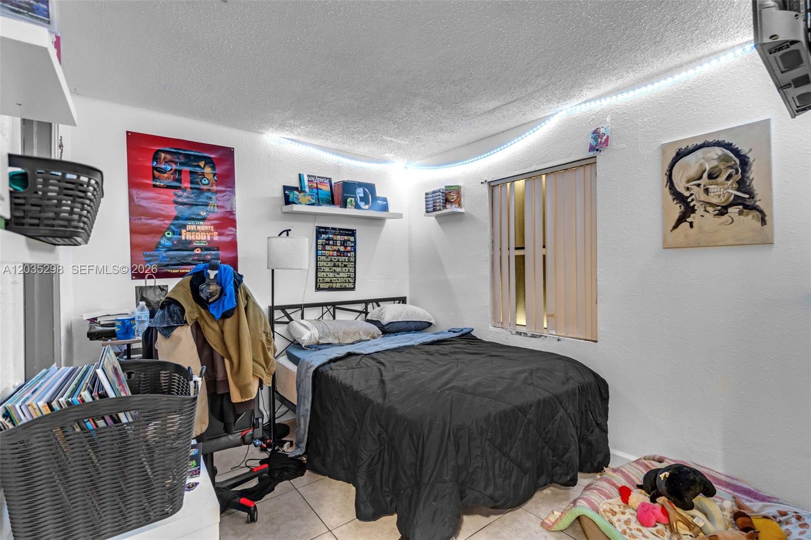 4522 NW 194th Street