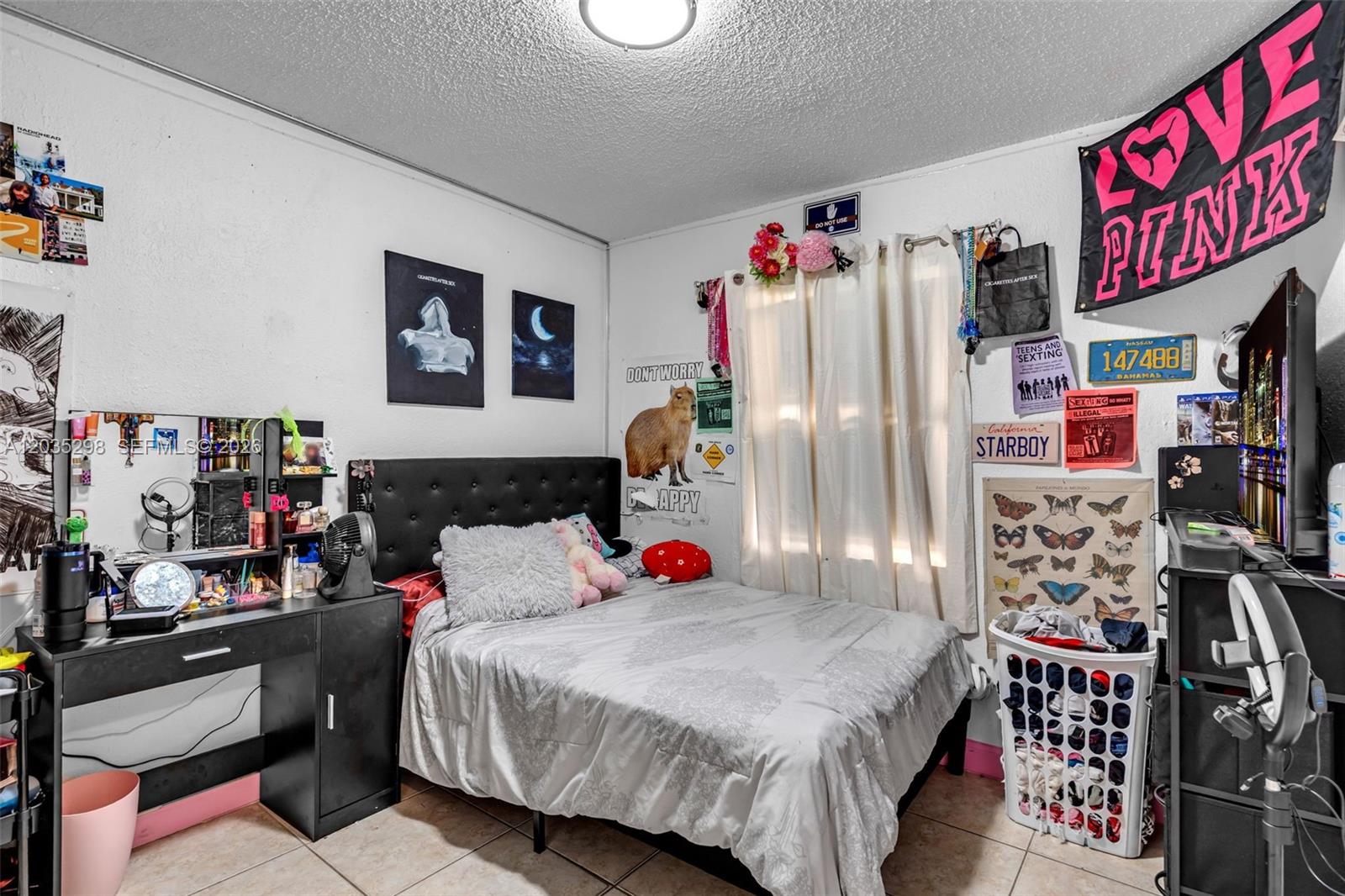 4522 NW 194th Street