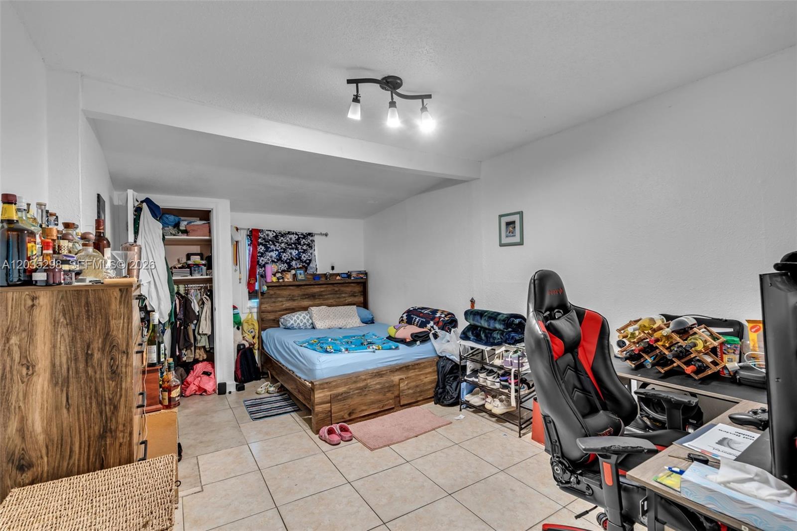 4522 NW 194th Street