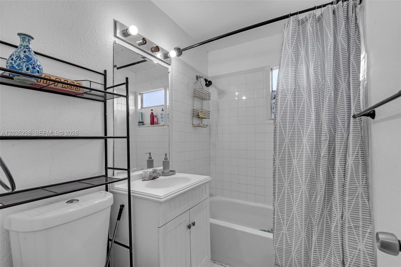 4522 NW 194th Street