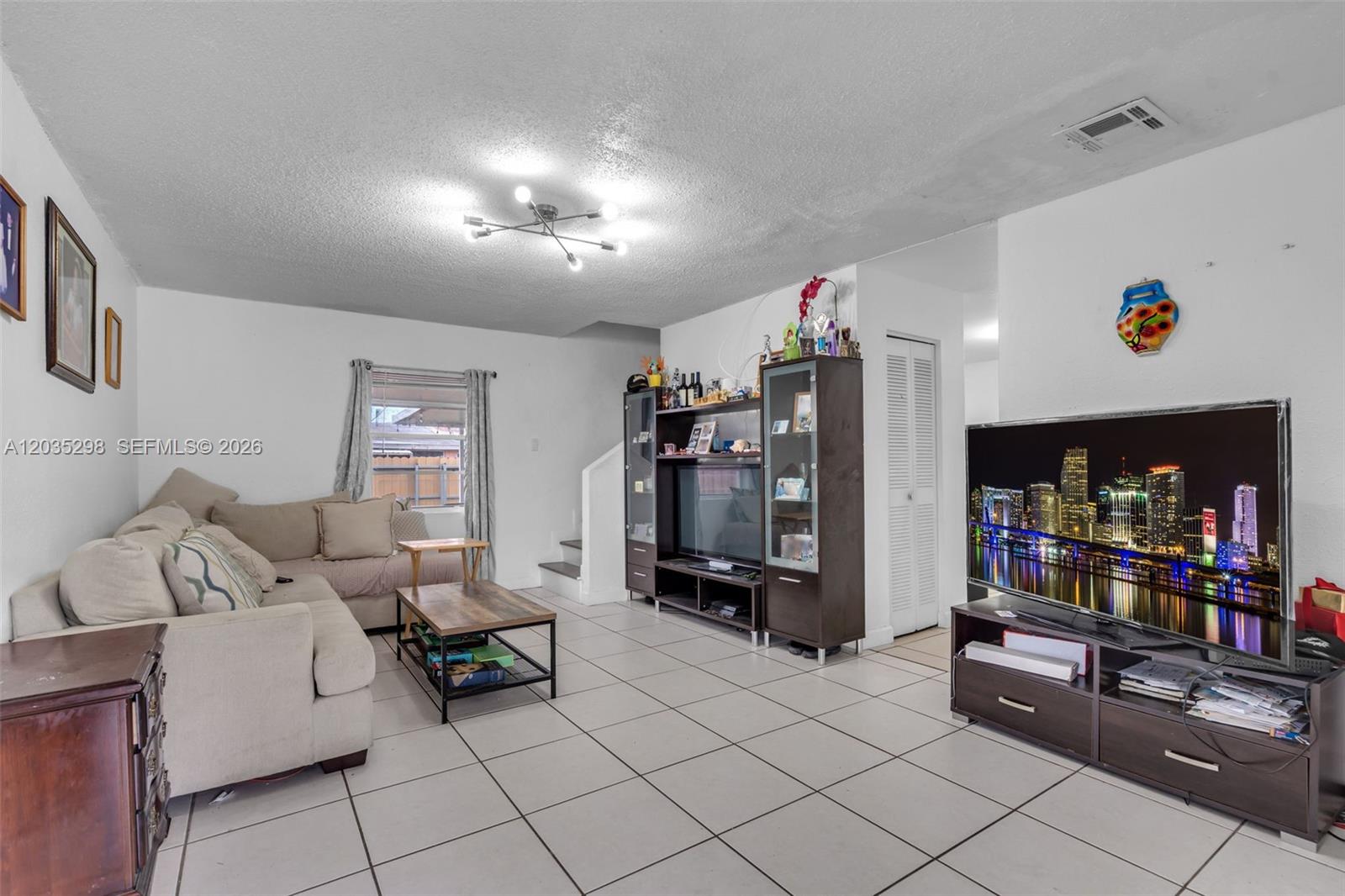4522 NW 194th Street
