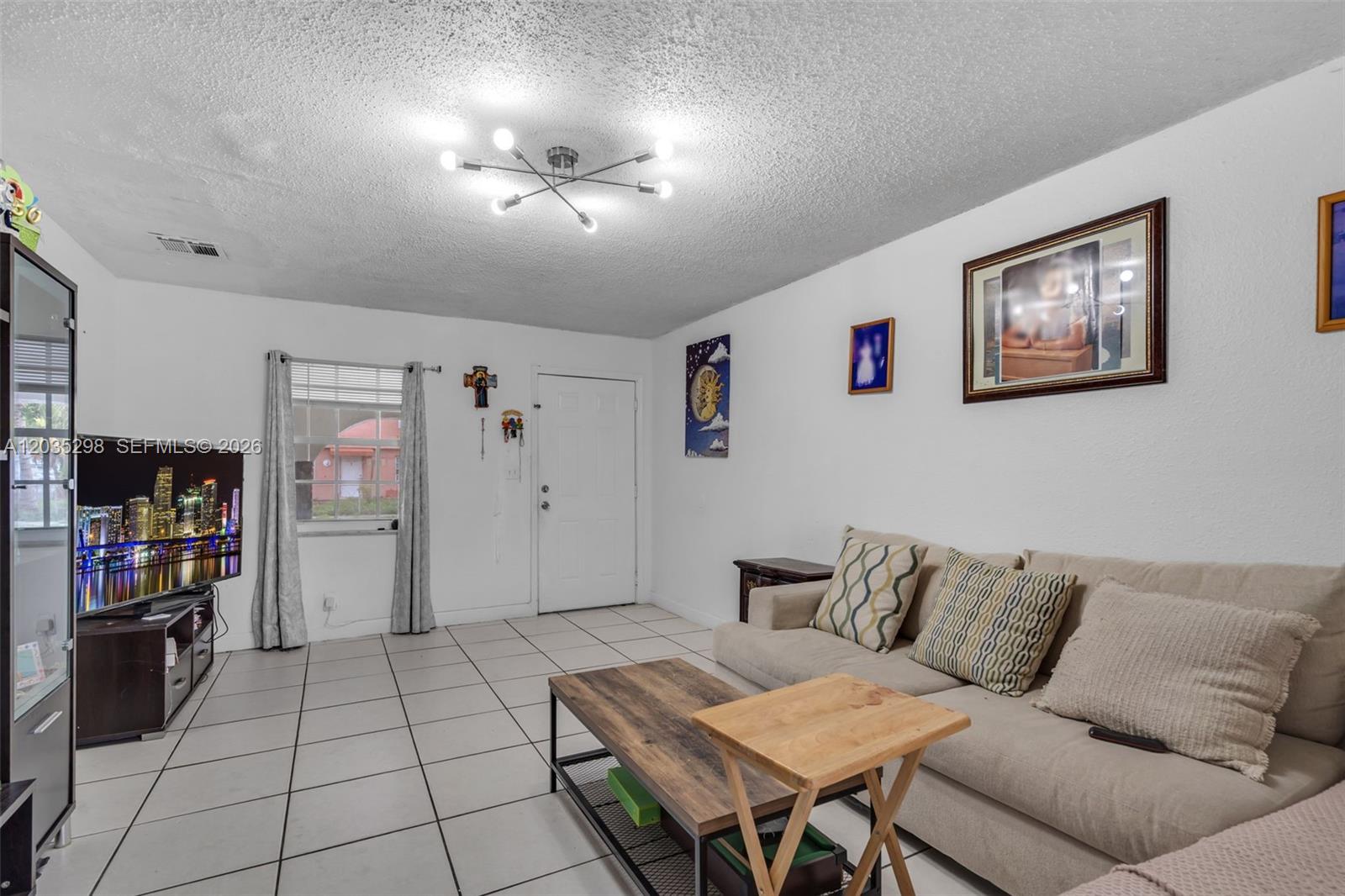 4522 NW 194th Street
