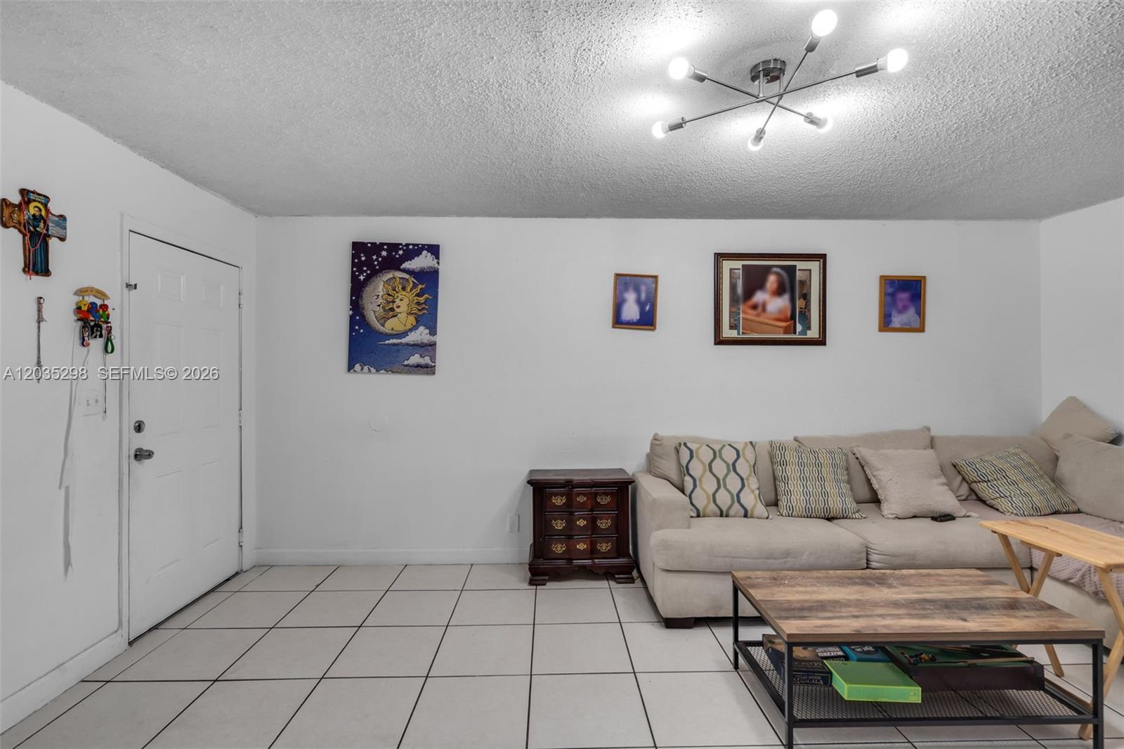 4522 NW 194th Street