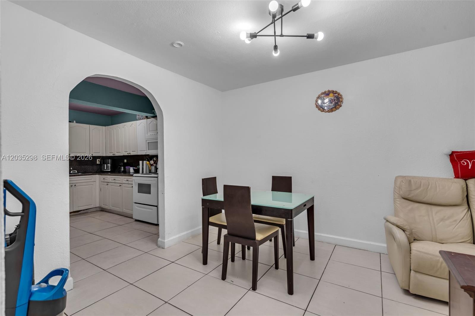 4522 NW 194th Street
