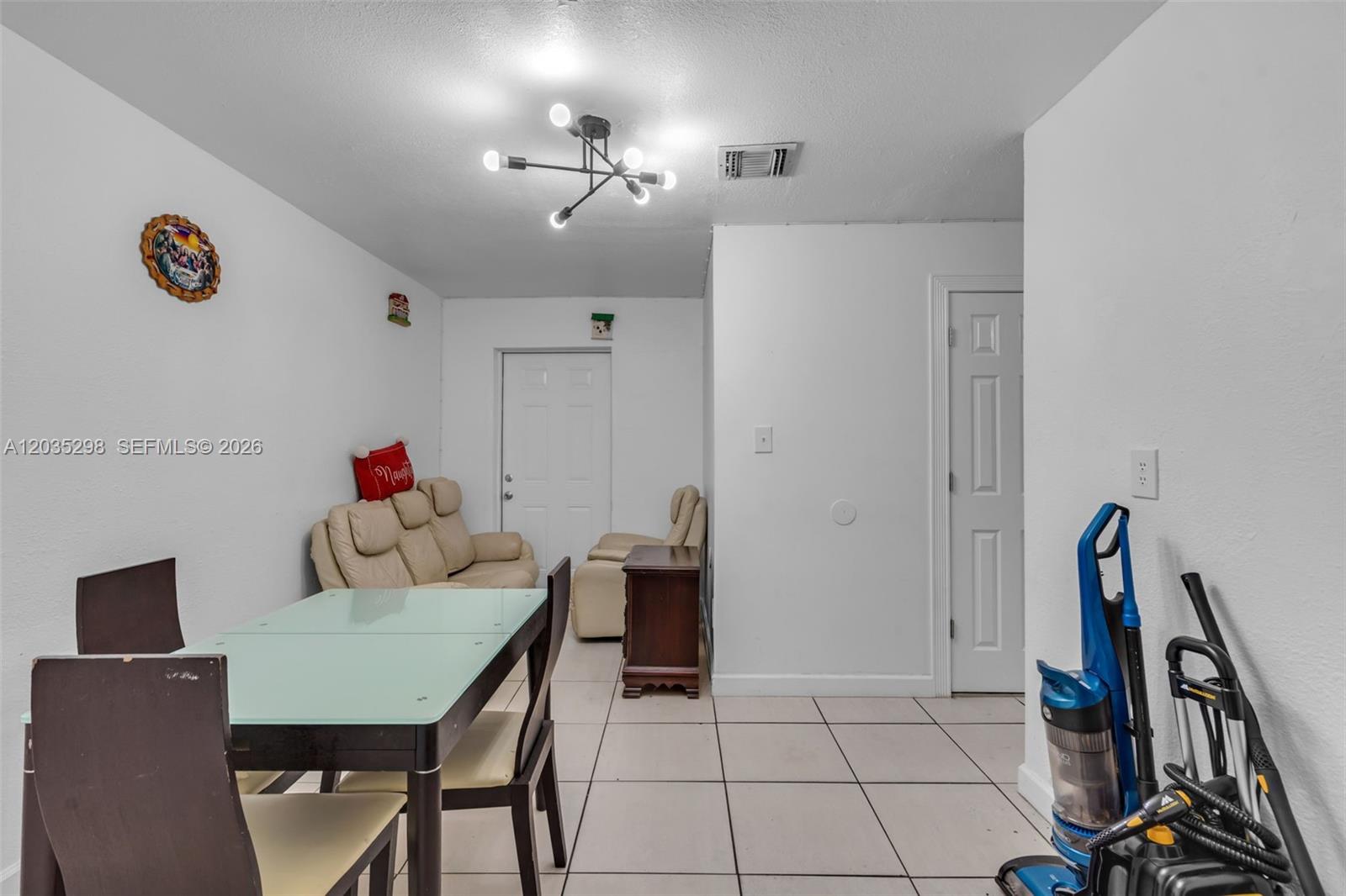 4522 NW 194th Street