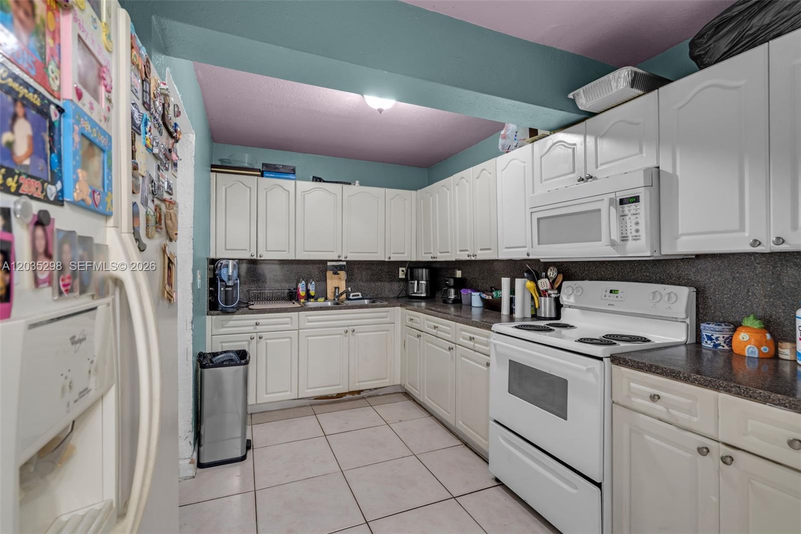 4522 NW 194th Street