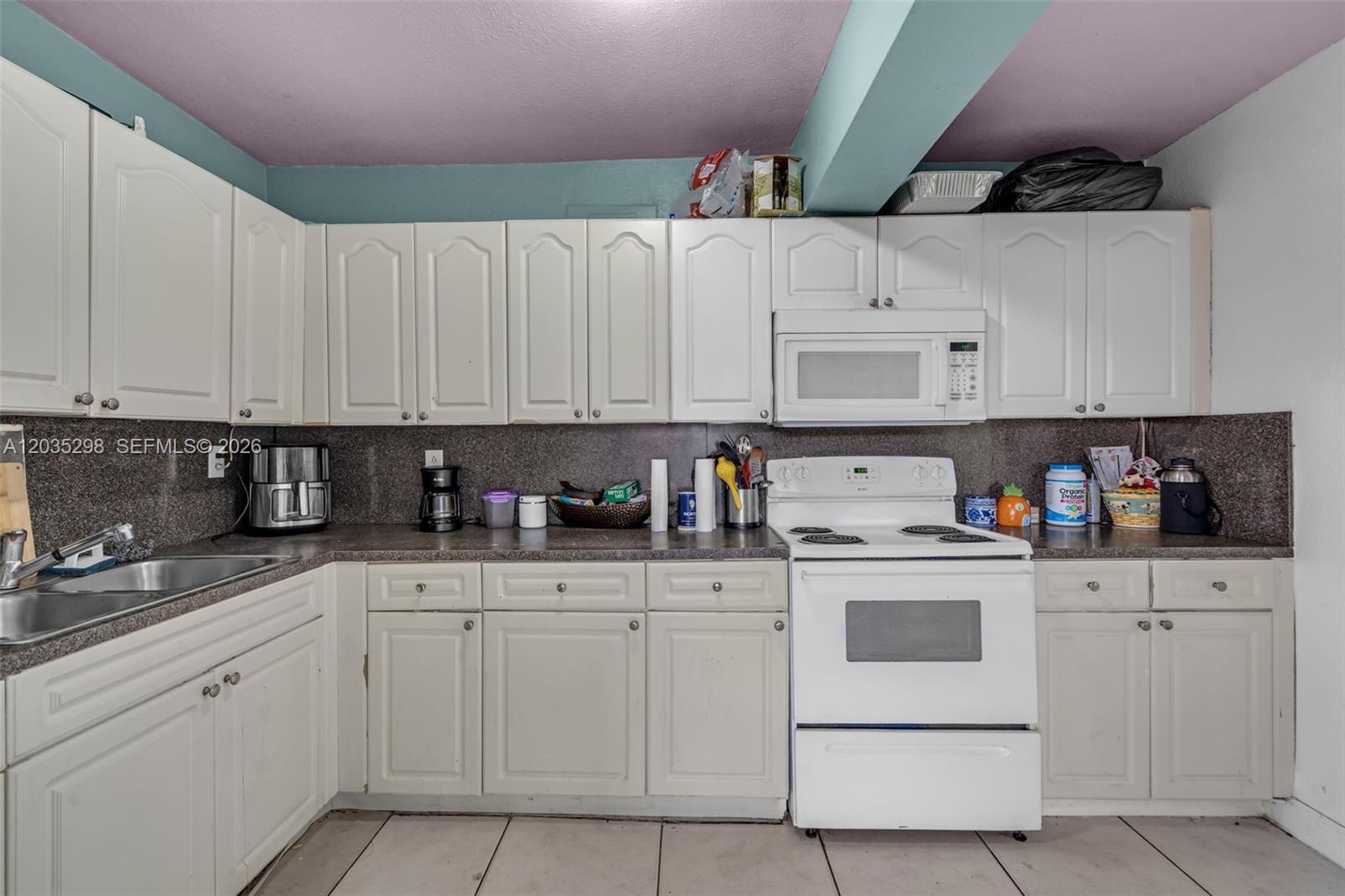 4522 NW 194th Street