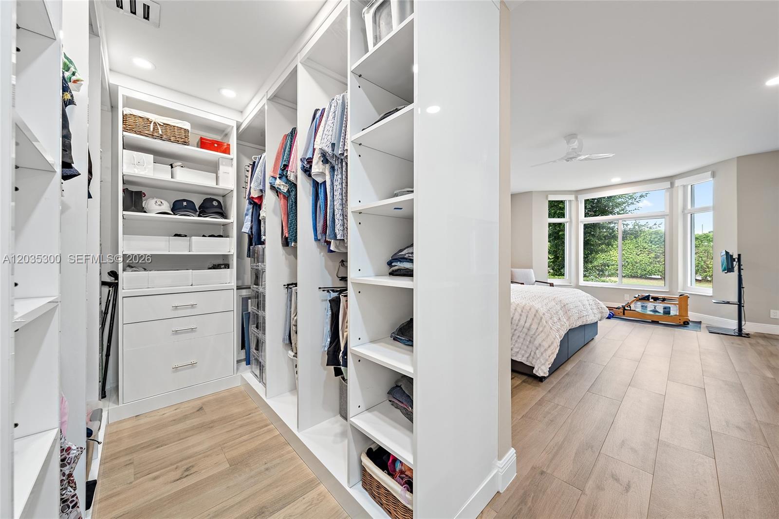 316 Spyglass Way