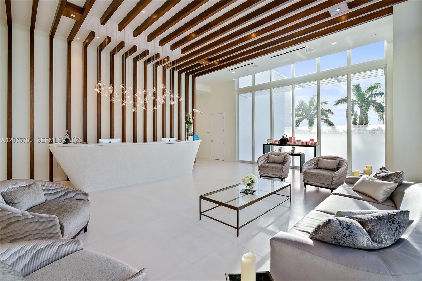316 Spyglass Way