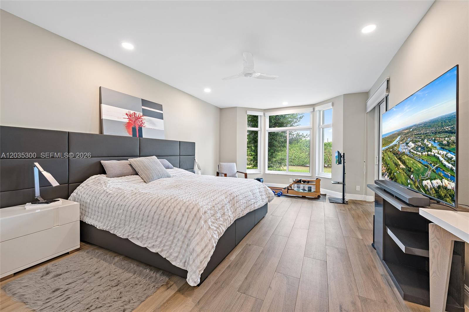 316 Spyglass Way
