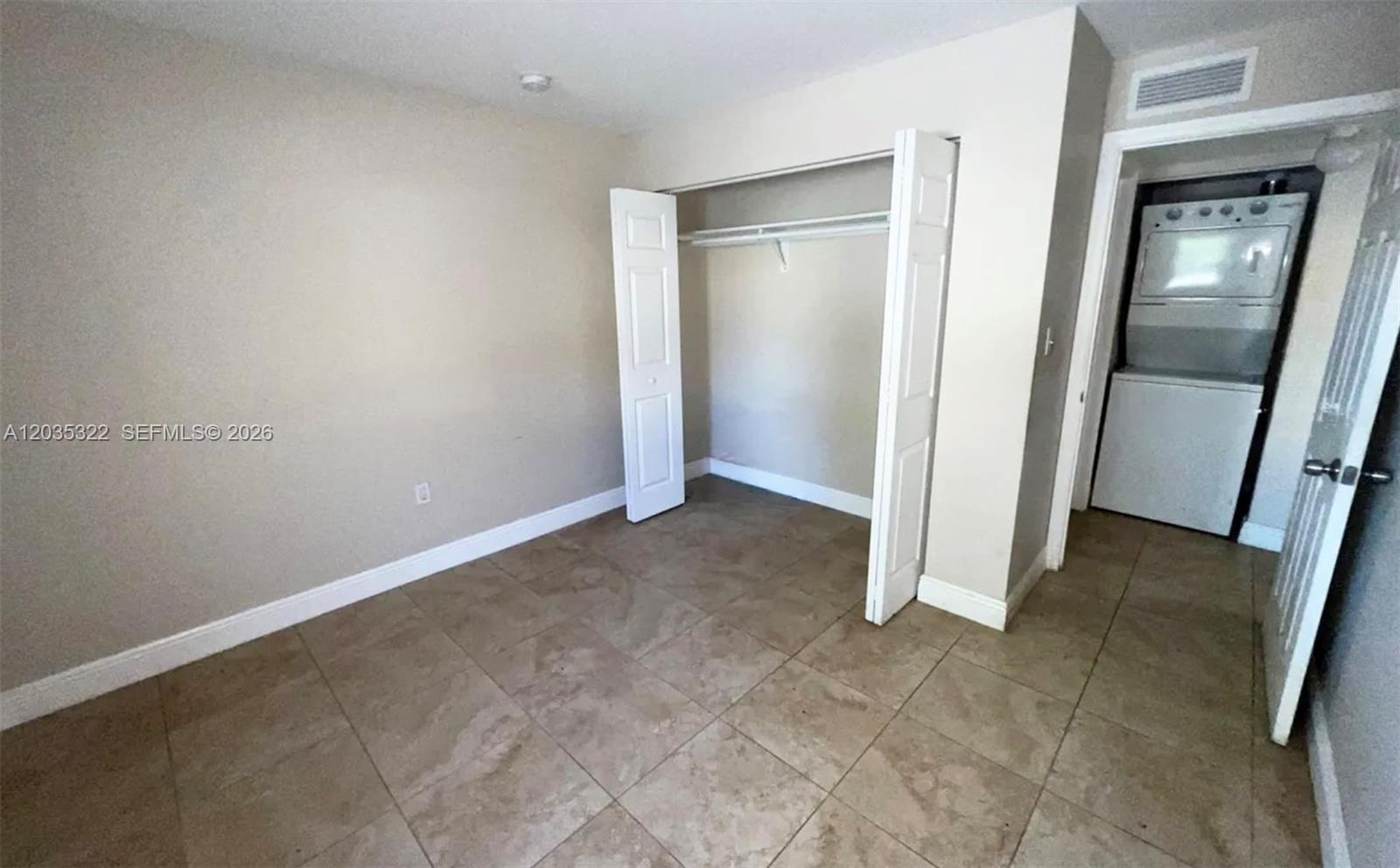 1999 NW 5th Place