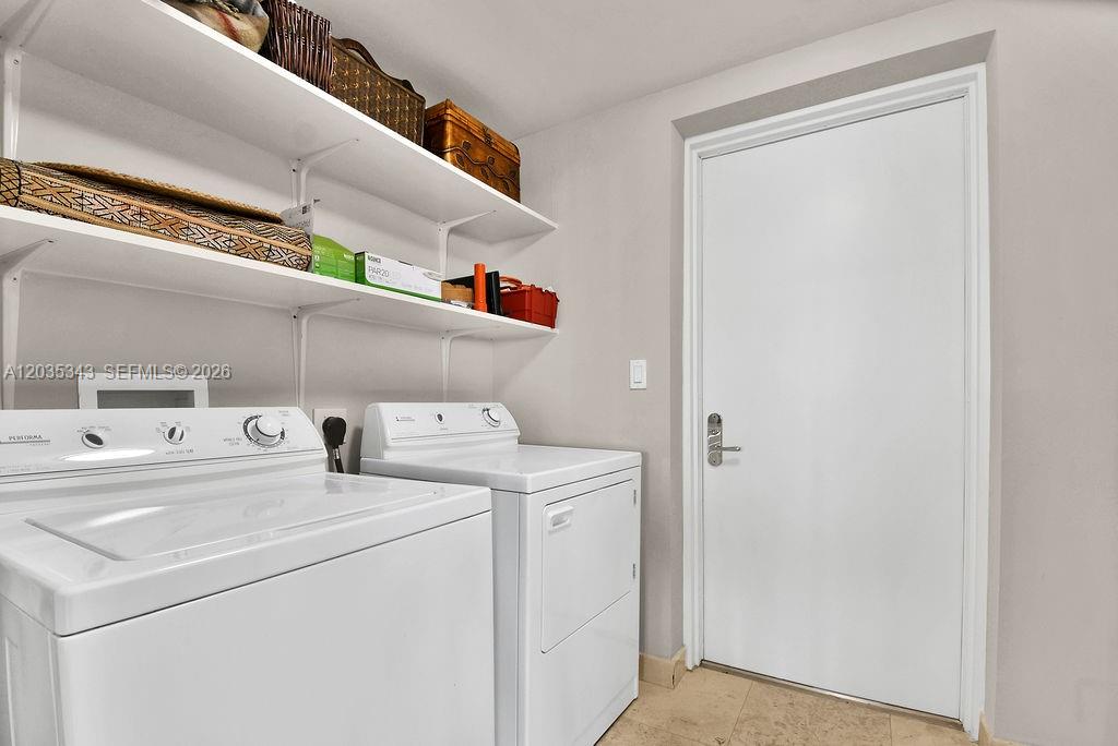 19955 NE 38th Court