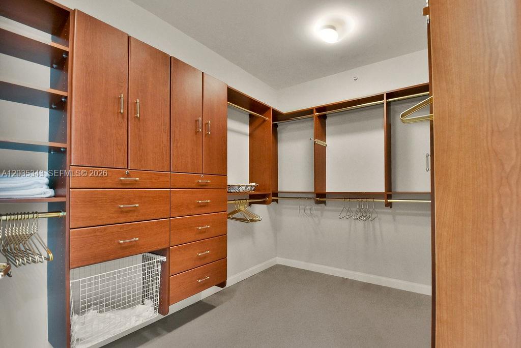 19955 NE 38th Court