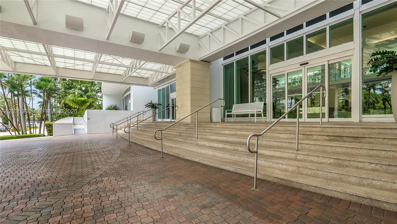 19955 NE 38th Court