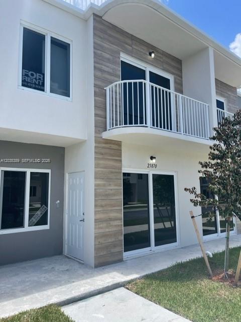 25870 SW 144th Court