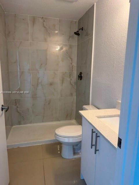 25870 SW 144th Court