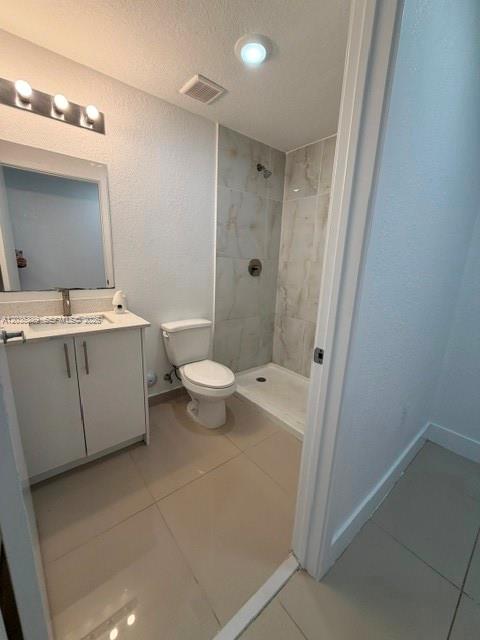 25870 SW 144th Court