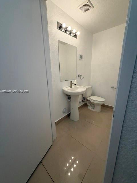 25870 SW 144th Court