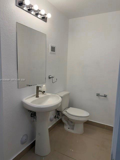 25870 SW 144th Court