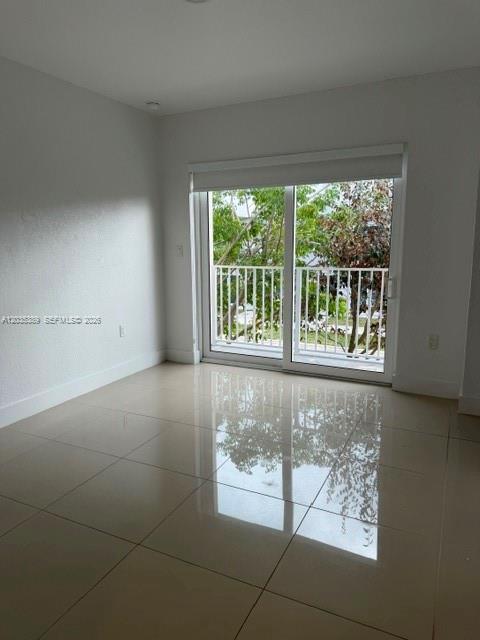 25870 SW 144th Court