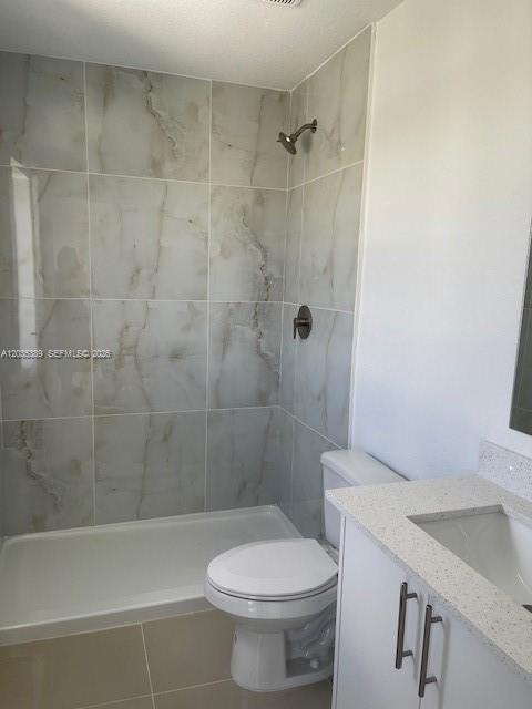 25870 SW 144th Court