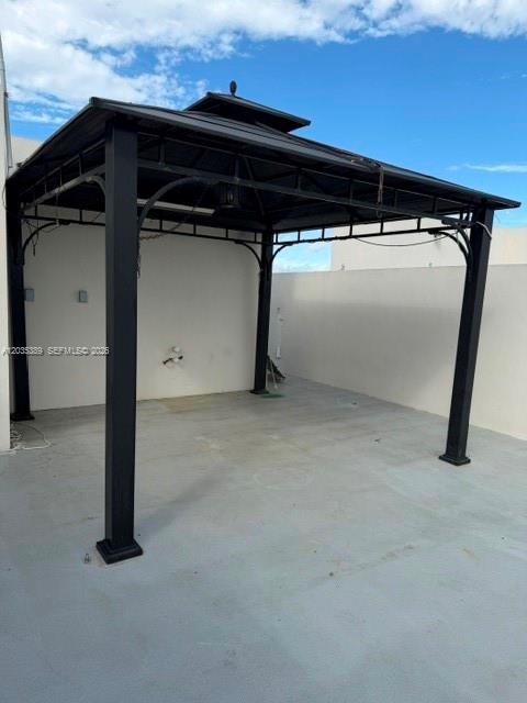 25870 SW 144th Court