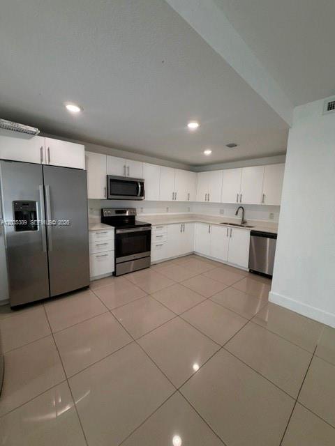 25870 SW 144th Court