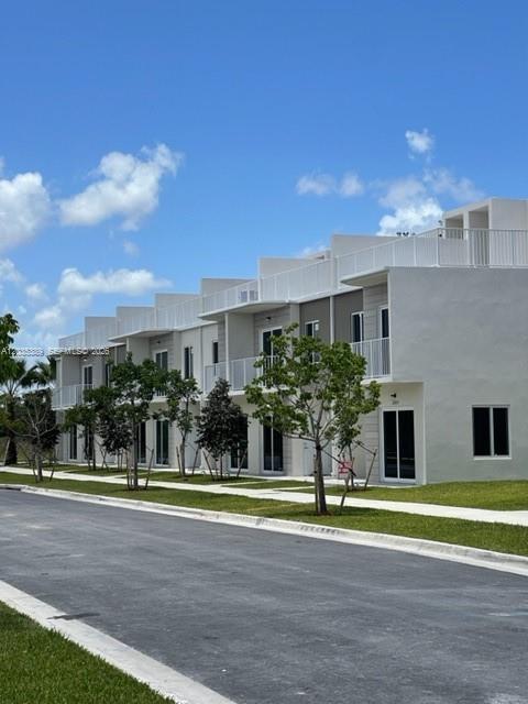 25870 SW 144th Court