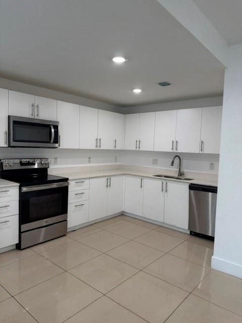 25870 SW 144th Court