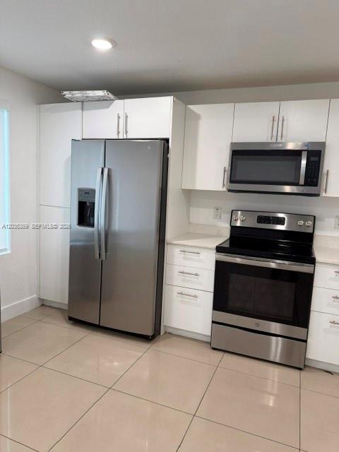 25870 SW 144th Court