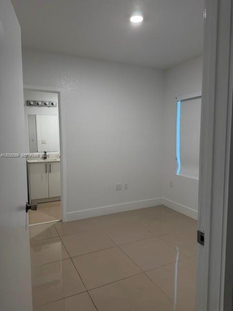 25870 SW 144th Court