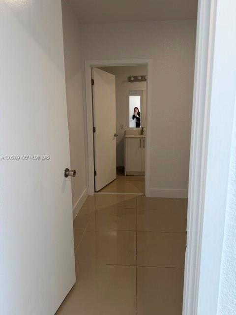 25870 SW 144th Court