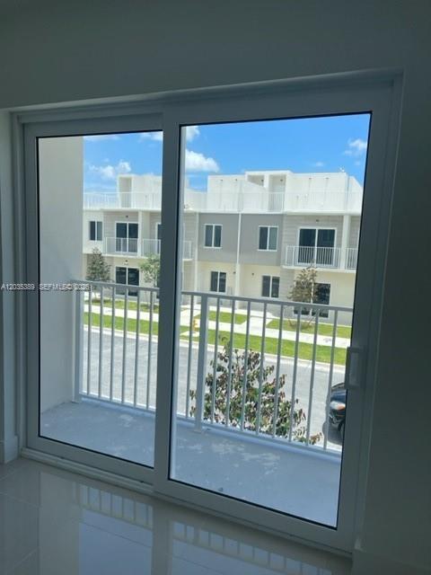 25870 SW 144th Court