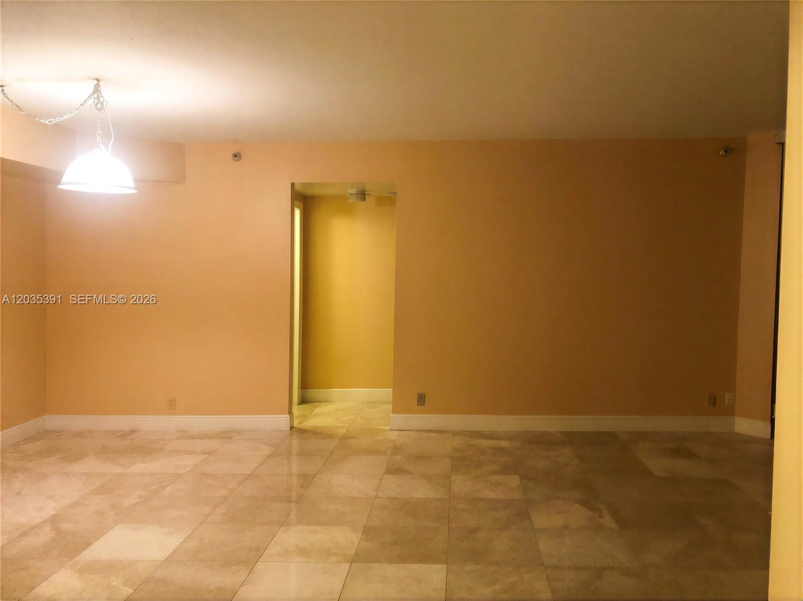 3610 Yacht Club Drive