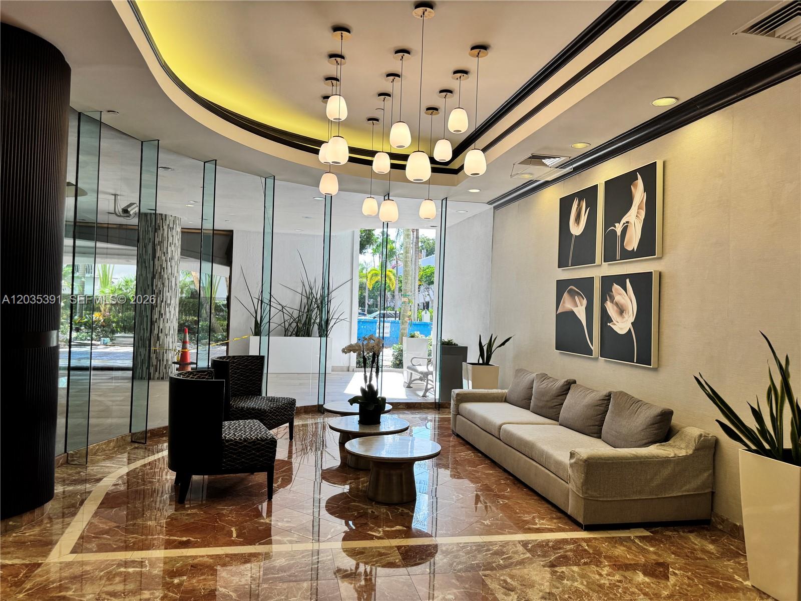 3610 Yacht Club Drive