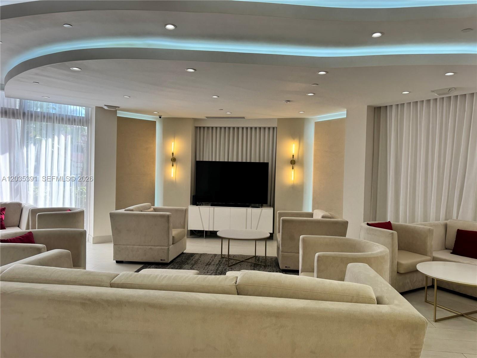 3610 Yacht Club Drive