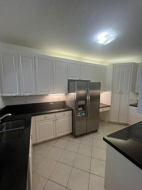 10720 NW 66th Street