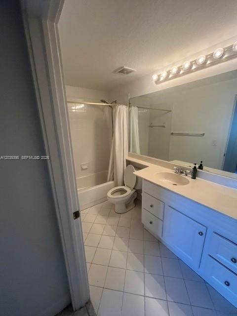 10720 NW 66th Street
