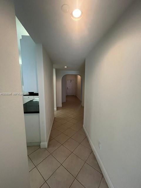 10720 NW 66th Street