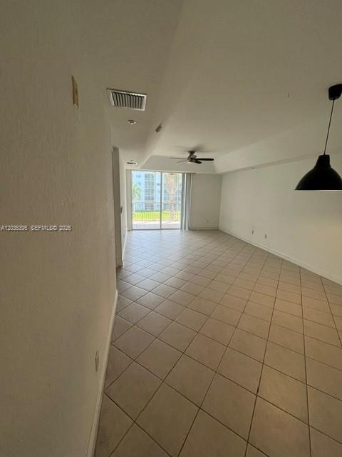 10720 NW 66th Street