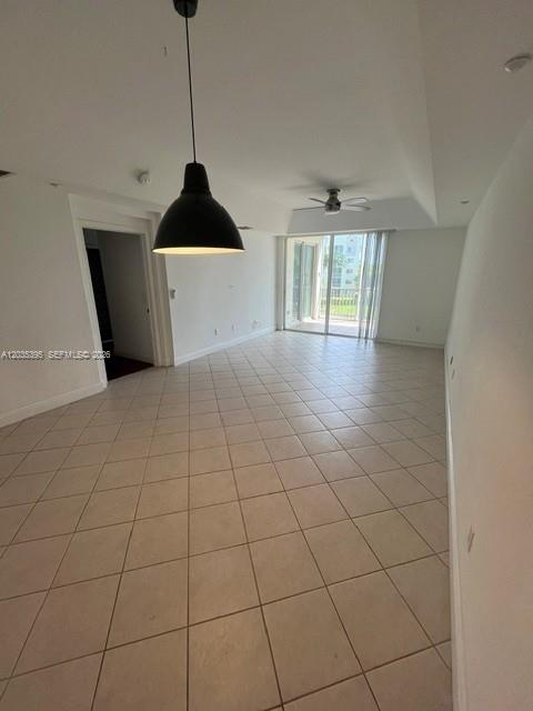 10720 NW 66th Street