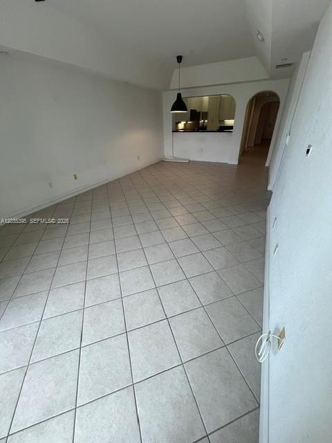 10720 NW 66th Street