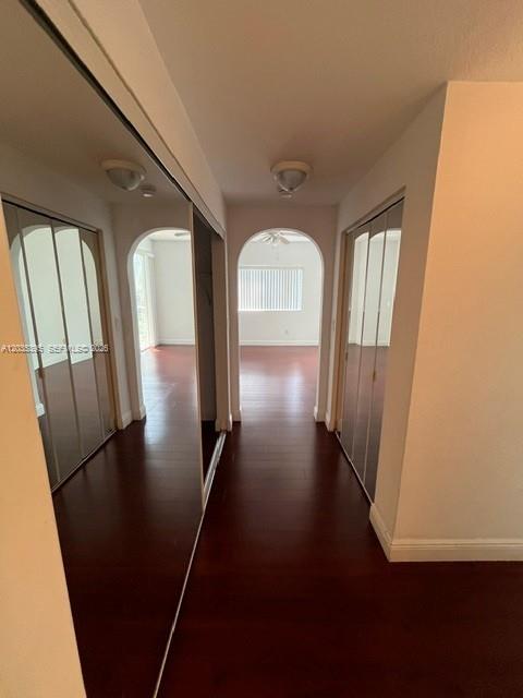 10720 NW 66th Street