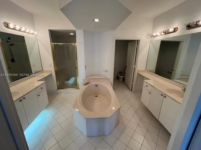 10720 NW 66th Street